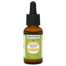 Beauty Kitchen Abyssinian Oil Intense Moisture Facial Oil - 30ml