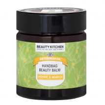 Beauty Kitchen Abyssinian Oil Handbag Beauty Balm - 30ml