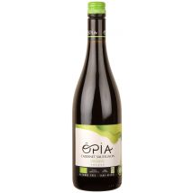Opia Alcohol Free Cabernet Sauvignon - Case of 6