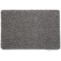 Plain Slate Doormat - 50 x 75cm