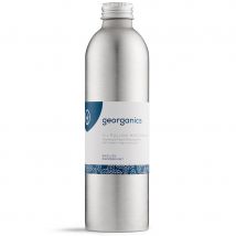 Georganics Oil Pulling Mouthwash - English Peppermint - 275ml