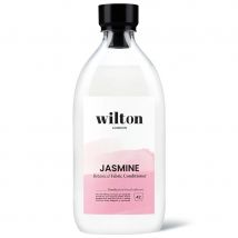 Wilton Eco Fabric Conditioner - Jasmine - 1.05L - 42 Washes