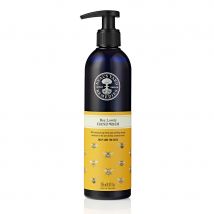 Neal's Yard Remedies Bee Lovely Hand Wash - 295ml