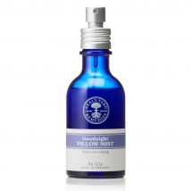 Neal's Yard Remedies Goodnight Pillow Mist - 45ml