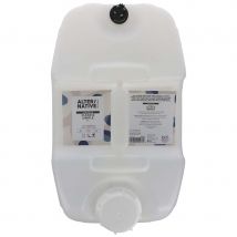 Alternative by Suma Clear & Simple Shampoo - 20L