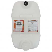 Alternative by Suma Pink Grapefruit & Aloe Body Wash - 20L
