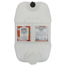 Alternative by Suma Pink Grapefruit &Aloe Conditioner - 20L