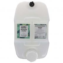 Alternative by Suma Tea Tree Aloe & Lime Body Wash - 20L