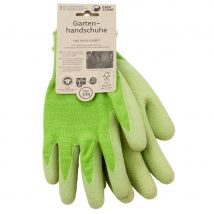 Fair Zone Gardening Gloves - Large