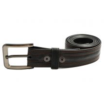 Cycle of Good Recycled Belt
