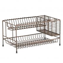 Inkollu Dish Rack