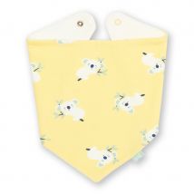 Kite Koala Time Bib