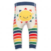 Kite Sunshine Knit Leggings