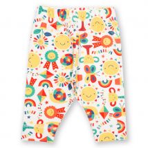 Kite The Upside Leggings