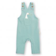 Kite Little Goose Dungarees