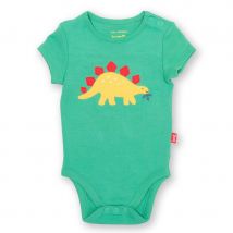Kite Dino Day Bodysuit