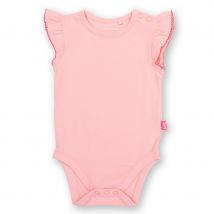 Kite Frill Bodysuit