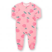 Kite Pear-Fect Sleepsuit
