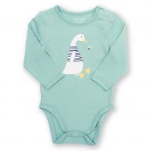 Kite Little Goose Bodysuit