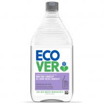 Ecover Hand Soap - Lavender & Aloe Vera - 950ml