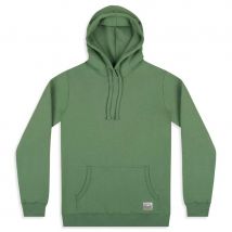 Women's Lancelin Pullover Hoodie - Watercress
