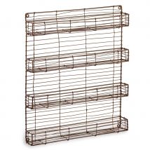 Inkollu Spice Rack