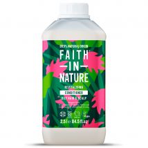 Faith in Nature Dragon Fruit Conditioner - 2.5L