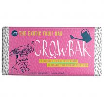 The Exotic Fruit Growbar