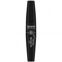 Lavera Intense Volumising Mascara - Black - 13ml