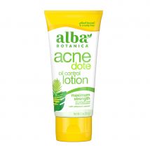 Alba Botanica Acnedote Oil Control Lotion - 57g