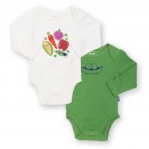 Kite Veggie Bodysuits
