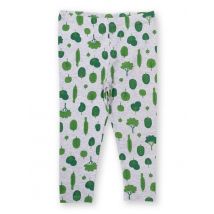 Kite Plant A Tree Leggings