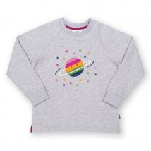 Kite Starburst Sweatshirt