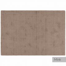 Reef Recycled Rug - 160x230cm