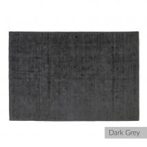 Reef Recycled Rug - 200x290cm