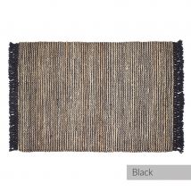 Jute Amay Rug - 160x230cm