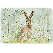 National Trust Worktop Protector - Hare