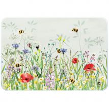 National Trust Worktop Protector - Bees