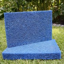 Fairtrade Rubber Garden Kneeler