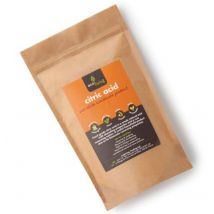 ecoLiving Citric Acid - 750g
