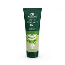 Aloe Pura Aloe Vera Gel - 100ml