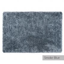 My Lux Rug - 120cm x 170cm