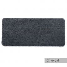 My Lux Runner - 160cm x 230cm