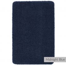 My Stain Resistant Rug - 100cm x 150cm