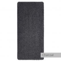 My Stain Resistant Runner - 67cm x 150cm