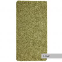 My Stain Resistant Runner - 67cm x 300cm