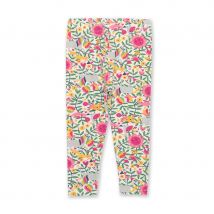 Kite Be Yourself Leggings