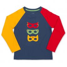 Kite Superhero T-Shirt