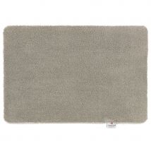Sense Bath Mat - Ghost - 50 x 75cm