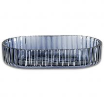 Valeska Recycled Glass Soap Dish